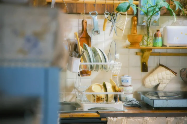 Accessoires KitchenAid : bien équiper son robot pâtissier