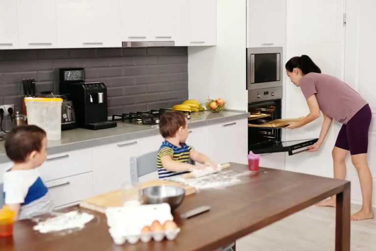 Activités en famille : la sélection qui marche vraiment, pas le top 50