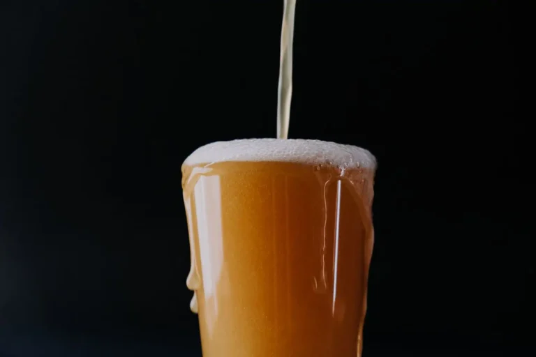 La saison, ce style de bière belge qu&rsquo;il faut connaître