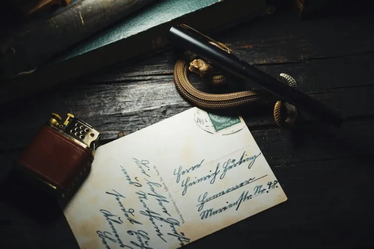 Proverbes sur la confiance en soi : dix phrases vraiment utiles, expliquées