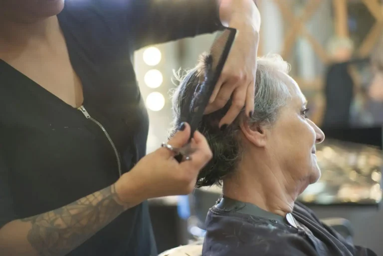 Coupe de cheveux homme : choisir selon sa morphologie, ses cheveux et son style