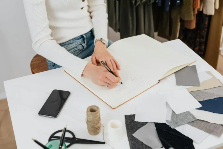 Estime de soi : comment bien choisir sa formation