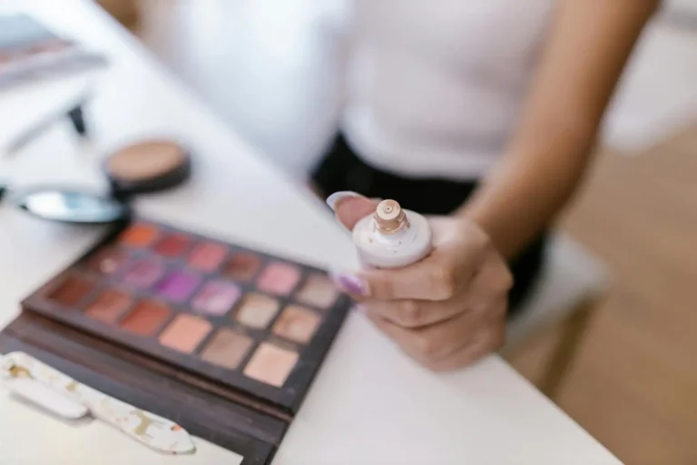 Fond de teint Charlotte Tilbury : guide complet pour bien choisir