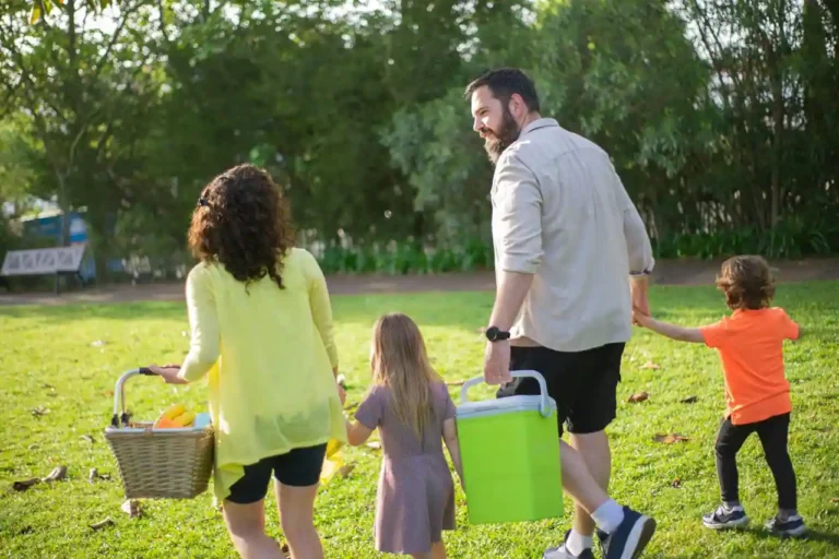 Idées de sorties en famille pour tous les âges et budgets