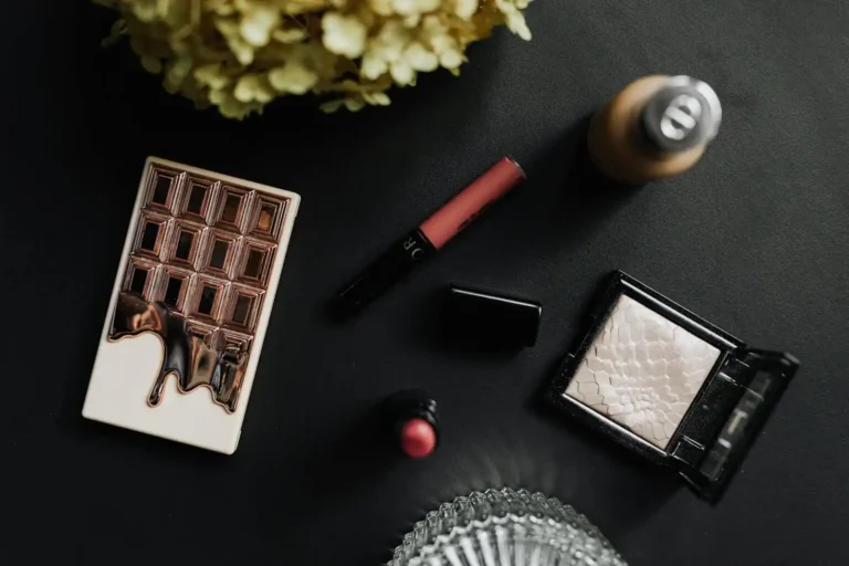 Maquillage Kiko : ce qui vaut, ce qui déçoit, quand acheter