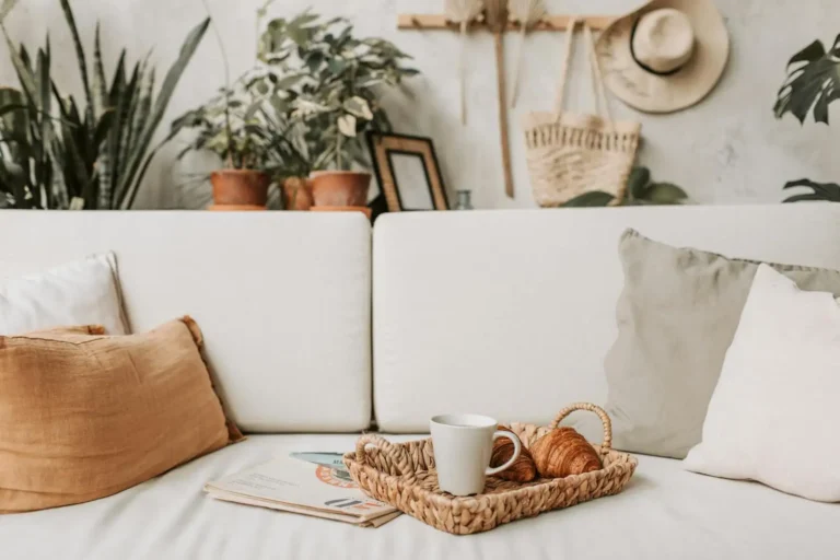 Morning routine homme : trois niveaux pour bâtir une routine qui tient vraiment