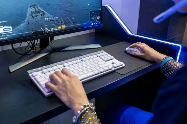 New life games : les nouveaux jeux de simulation de vie à suivre