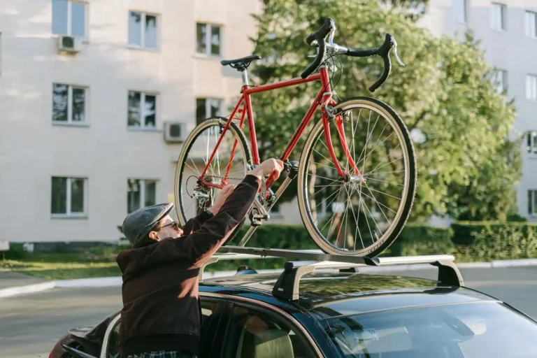 Accessoires Renault : bien équiper sa voiture