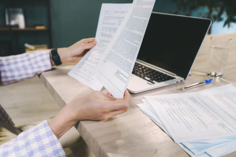Centres d&rsquo;intérêt sur un CV : lesquels mettre et comment