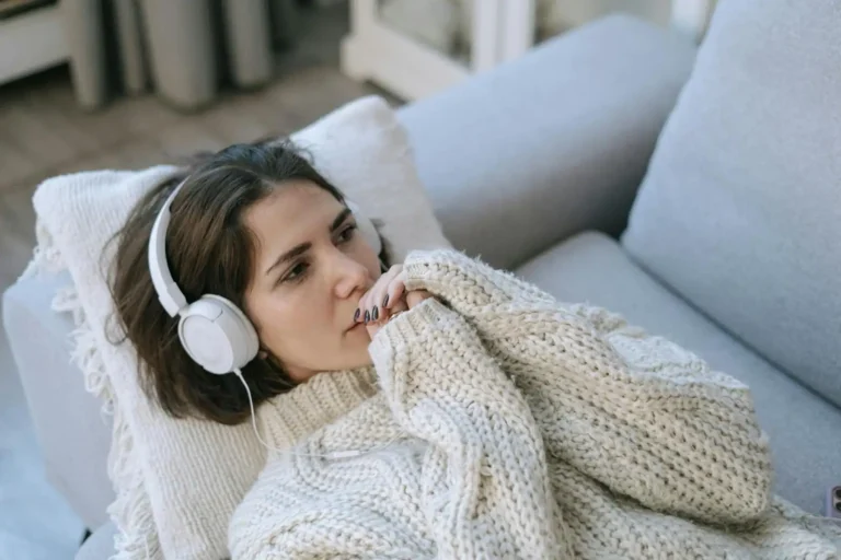 L&rsquo;écoute comme loisir : redécouvrir le plaisir d&rsquo;écouter