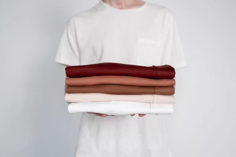 Mode homme : construire un vestiaire simple qui fonctionne