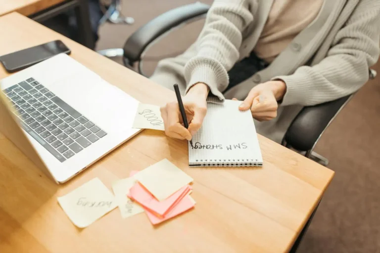 Motivation personnelle pour un poste : la définir et l&rsquo;exprimer