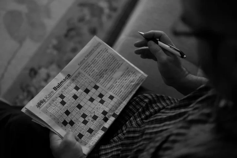 Passe-temps en 9 lettres : réponses et idées de loisirs