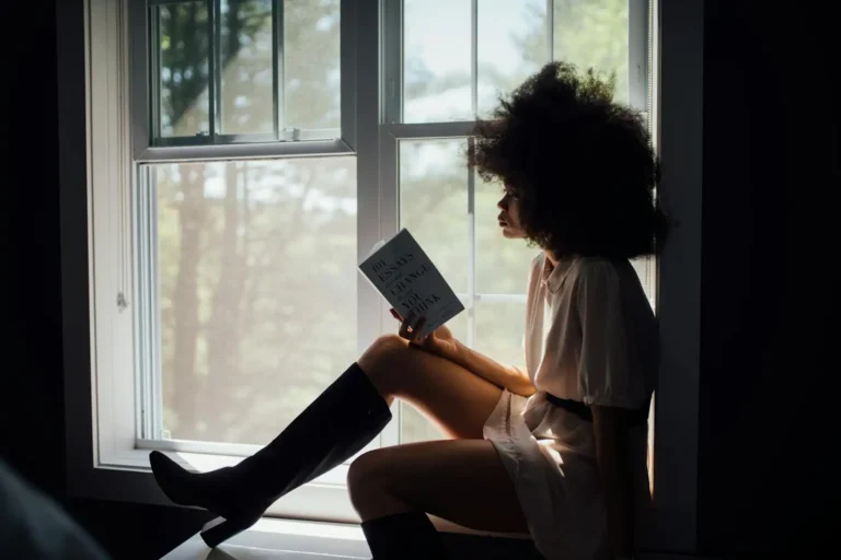 Pleine conscience : quel livre choisir pour débuter