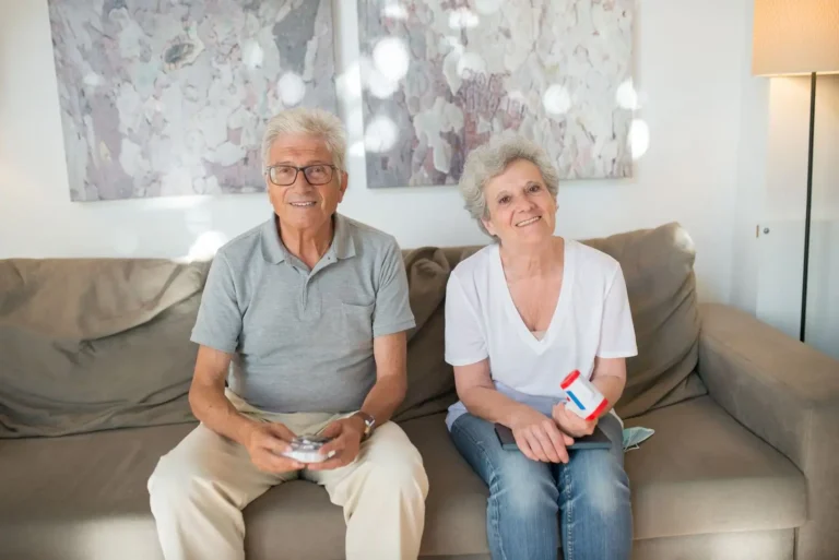 Relation de couple : les clés d&rsquo;un amour qui dure