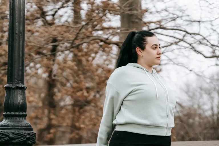 vêtements grande taille