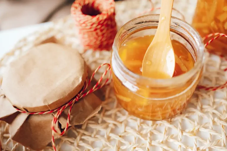 Confiture de cheveux d&rsquo;ange : la recette de la courge de Siam, pas à pas