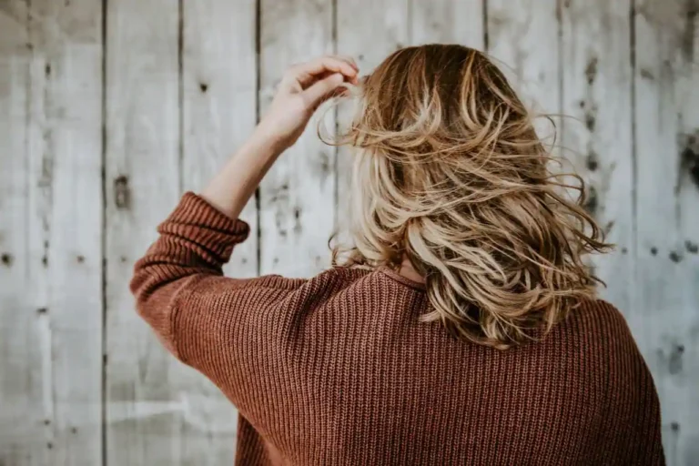 Cheveux ombré : comprendre l&rsquo;ombré hair, le choisir et l&rsquo;entretenir