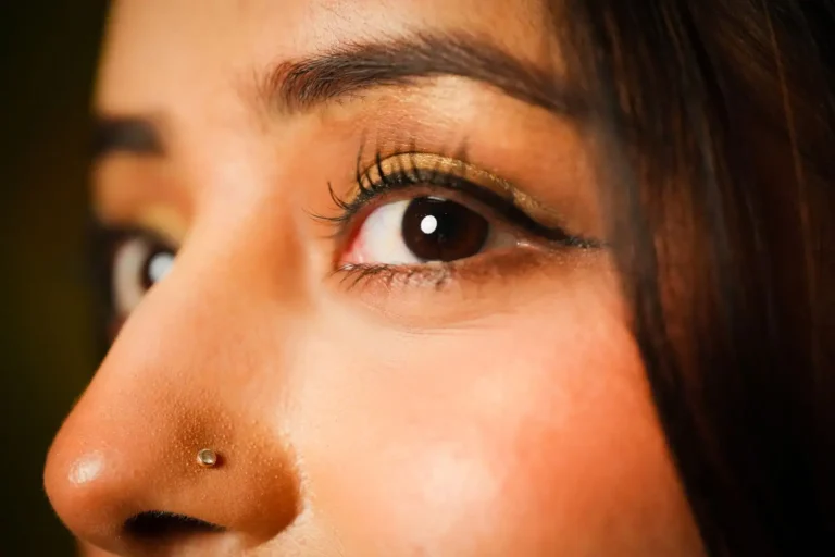 Maquillage égyptien : les codes et le tuto pour le réussir