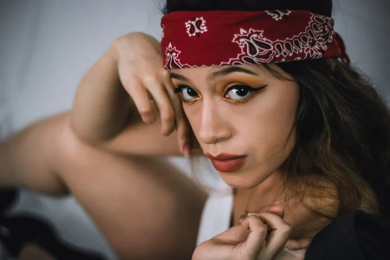Maquillage de pirate : le tuto complet pour femme, homme et enfant