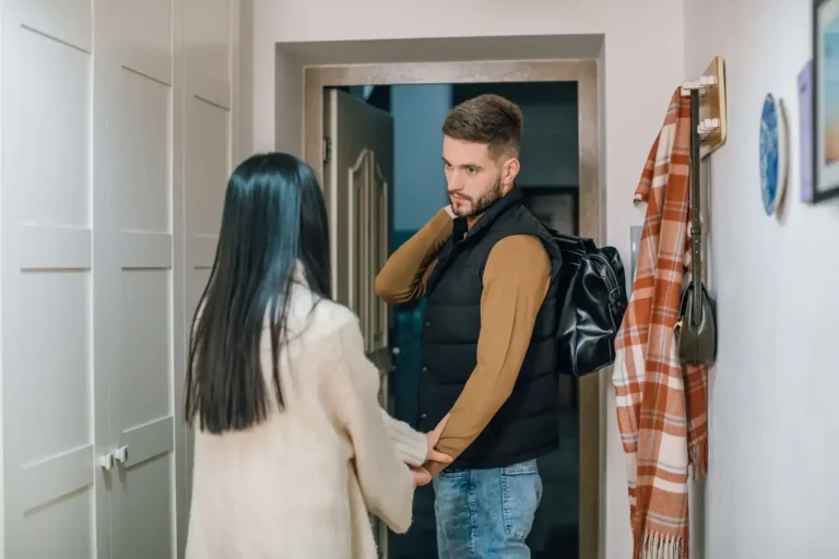 Gendarme mobile et vie de couple : les repères avant de s’engager