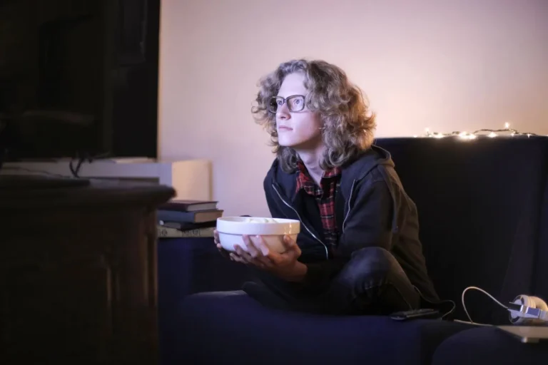 La Vie de famille en streaming : où la trouver, et comment vérifier