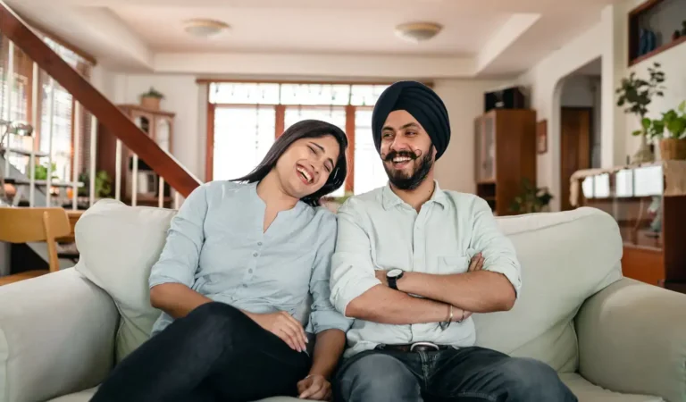 L’humour dans le couple : ce qu’il répare et ce qu’il abîme